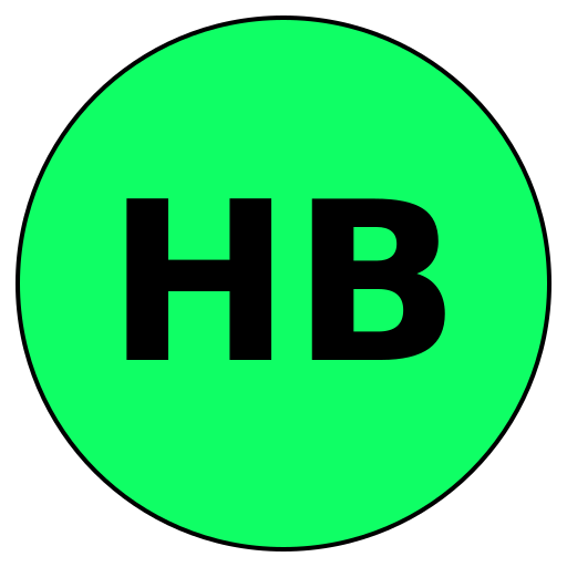 Homage Beauty